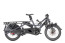 Tern GSD R14
