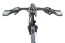 Tern GSD R14
