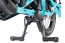 Tern GSD S10