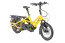 Tern GSD S10
