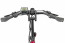 Tern NBC P8i