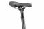 Tern NBC P8i