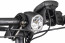 Tern NBC P8i