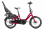 Tern NBD S5i