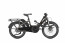Tern NBD S5i