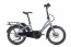Tern NBC P8i