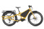 Tern Orox S12