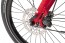Vektron Q9 Folding eBike