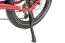 Vektron Q9 Folding eBike