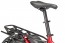 Vektron Q9 Folding eBike