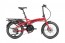 Vektron Q9 Folding eBike
