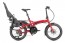 Vektron Q9 Folding eBike