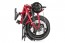 Vektron Q9 Folding eBike