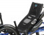 Gekko FX 26 Pedal Assist Electric Trike