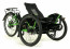 Bambuk Tandem eTrike