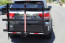 Easy Load Tray Trike Vehicle Rack