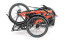 Scorpion FX Pedal Assist Electric Trike