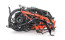 Scorpion FX Pedal Assist Electric Trike
