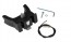 handlebar mounting Ultimate6