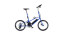 Bike Friday All-Day