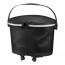 Rack Bag Up Town Basket