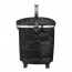 Rack Bag Up Town Basket