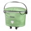 Rack Bag Up Town Basket