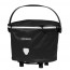 Rack Bag Up Town Basket
