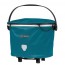 Rack Bag Up Town Basket