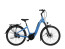 AEB Classic