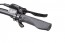 Vektron Q9 Folding eBike