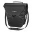 CIty Velo Shopper