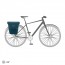 CIty Velo Shopper