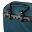 CIty Velo Shopper