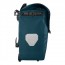 CIty Velo Shopper