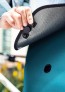 CIty Velo Shopper