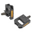 Wellgo F178DU Folding Pedals
