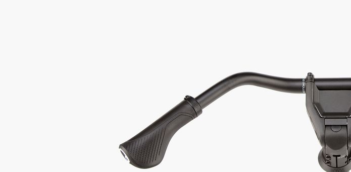 Charger5