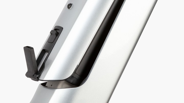 Charger5