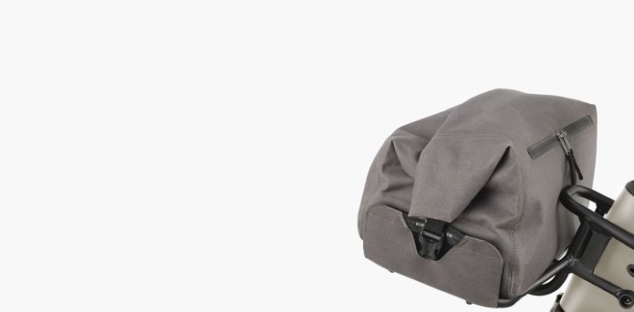 Front Carrier with Bag Multicharger3