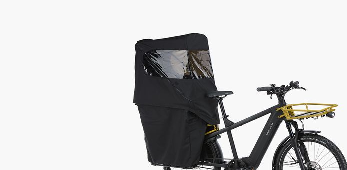 Family Kit Plus Multicharger3