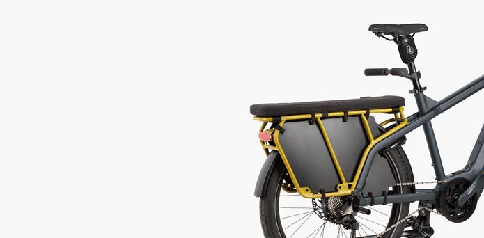 Passenger Kit Multicharger3